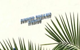 Summer Dreams Studios